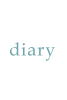 diary